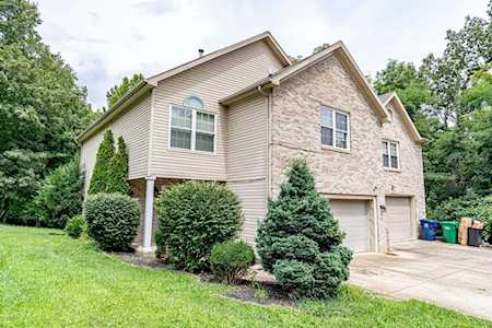 1205 Heafer Rd Louisville, KY 40223