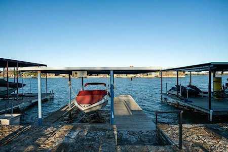 1708 E Apache Trail Granbury, TX 76048