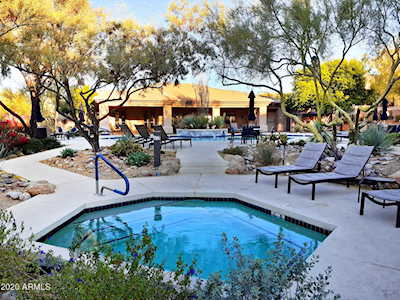 16420 N Thompson Peak Parkway #1069 Scottsdale, AZ 85260