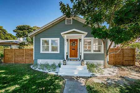 2835 14th St N St Petersburg, FL 33704