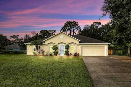 1322 NW Stadt Road Palm Bay, FL 32907