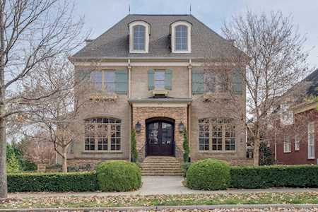 426 Wild Elm St Franklin, TN 37064