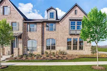 217 Indian Hills Avenue Flower Mound, TX 75028