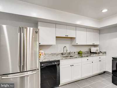 4 Stonehenge Circle #12 Baltimore, MD 21208