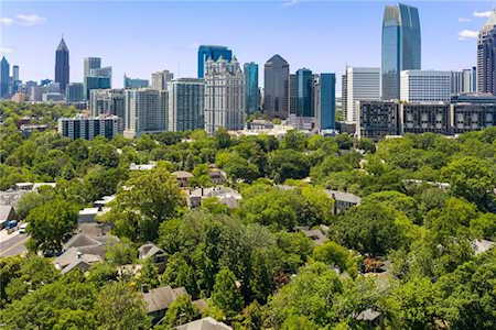 26 Walker Terrace NE Atlanta, GA 30309