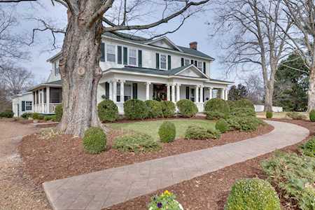 2311 Nashville Hwy Columbia, TN 38401