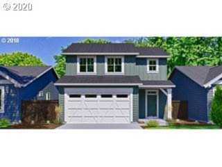 296 NE Arrowhead Dr #155 Estacada, OR 97023