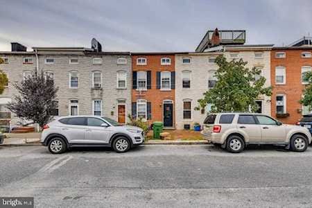 2047 Gough St Baltimore, MD 21231