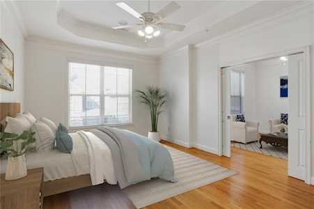 522 Perimeter Walk Dunwoody, GA 30338