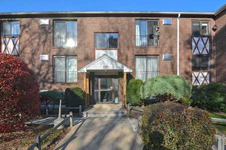 139 King St #205B Franklin, MA 02038