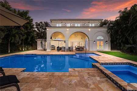 230 Willow Ave Anna Maria, FL 34216