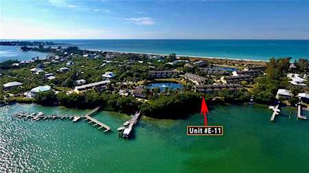 9400 Little Gasparilla ISLAND #E11 Placida, FL 33946