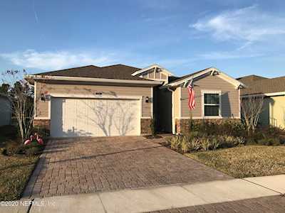 148 Martello Dr St Augustine, FL 32092