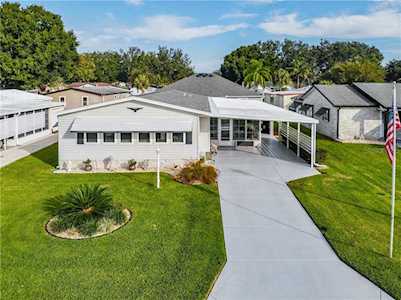 535 Rainbow Blvd Lady Lake, FL 32159