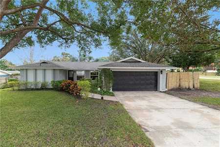 621 Rodney Dr Altamonte Springs, FL 32701