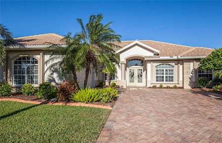 Sarasota, Fl Gated Communities