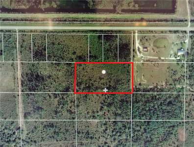 49653 Bermont Rd Punta Gorda, FL 33982
