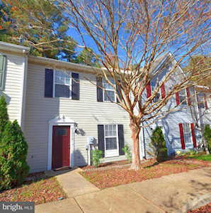 45270 Woodstown Way California, MD 20619
