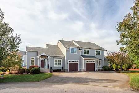 8 Country Circle #8 Norton, MA 02766