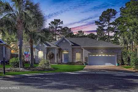 1228 Atrium Way Leland, NC 28451