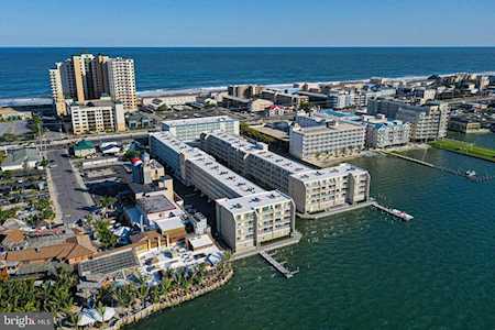4709 Coastal Hwy #457 Ocean City, MD 21842