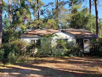101 Barbara St Tallahassee, FL 32304