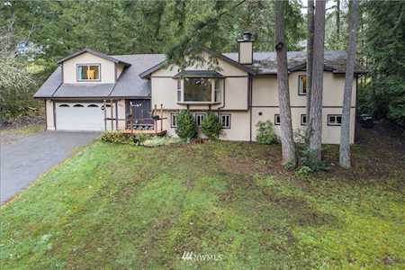 1643 NW Vasquez Way Silverdale, WA 98383
