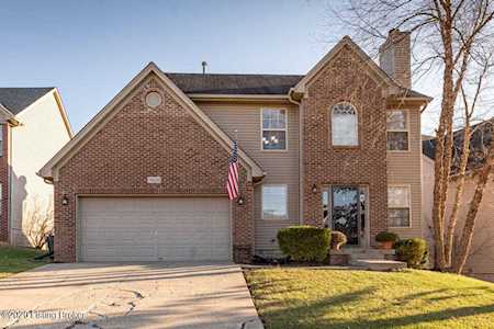 11023 Symington Cir Louisville, KY 40241
