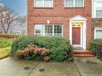 2021 Kegsworth Dr Charlotte, NC 28273