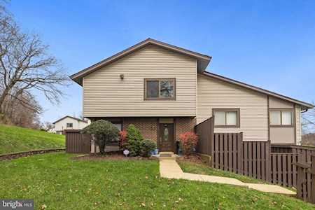 71 Cable Hollow Way #40-4 Upper Marlboro, MD 20774