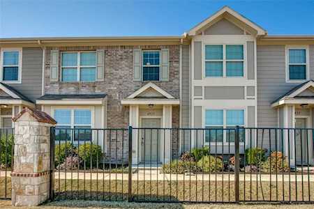 6933 Sandshell Boulevard Fort Worth, TX 76137