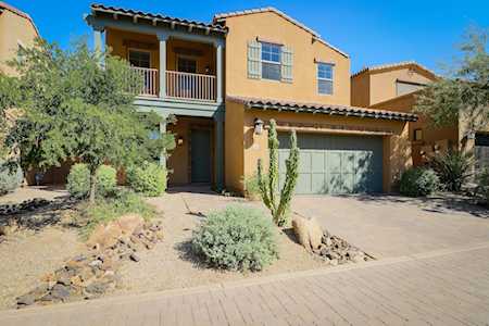 6220 E Mark Way #3 Cave Creek, AZ 85331