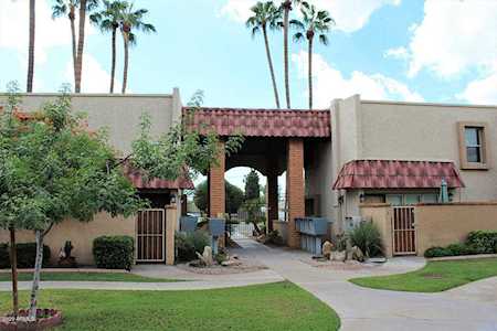 1320 E Bethany Home Road #27 Phoenix, AZ 85014