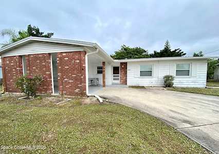 330 Tiki Drive Merritt Island, FL 32953