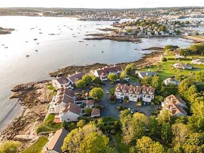 13 Raven #13 Gloucester, MA 01930