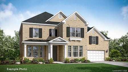 13024 Regent Grove Ln Huntersville, NC 28078
