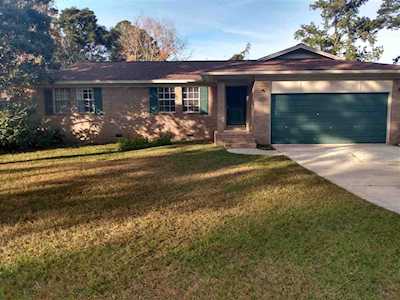 4928 Vernon Rd Tallahassee, FL 32317