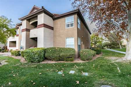 231 Horizon Ridge Parkway #1227 Henderson, NV 89012