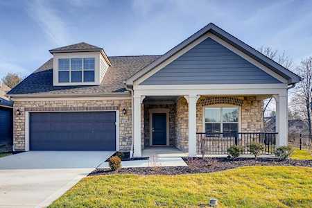 554 Valley Mist Crossing Lewis Center, OH 43035
