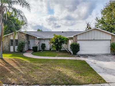 12 Cinnamon Dr Orlando, FL 32825