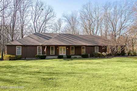 13903 Rutland Rd Goshen, KY 40026