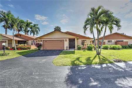 6478 Royal Woods Dr Fort Myers, FL 33908