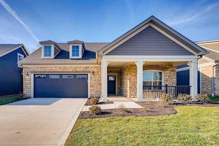6452 Nature Nook Drive Lewis Center, OH 43035