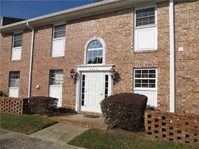 4312 Lake Underhill Rd #19D3 Orlando, FL 32803