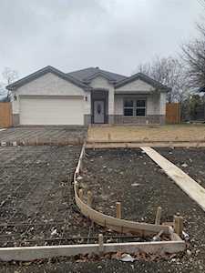 626 E Jessamine Street Fort Worth, TX 76104