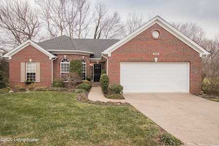 1408 Wellington Club Ct Louisville, KY 40245