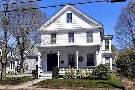 13 Church Street Westborough, MA 01581