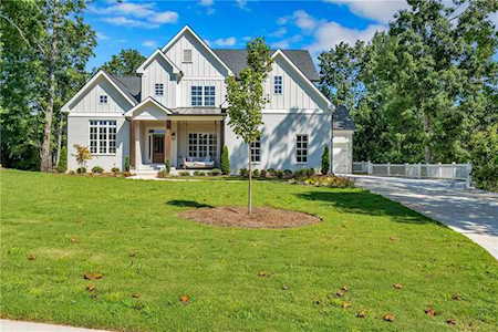 13133 Overlook Pass Roswell, GA 30075