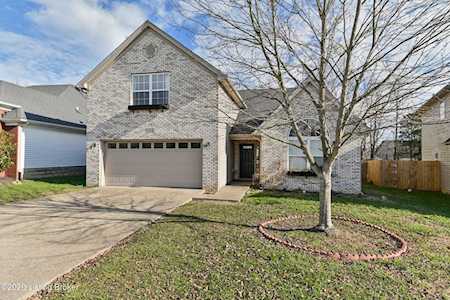 1724 Belay Way Louisville, KY 40245