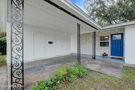 7220 Old Kings Rd Jacksonville, FL 32217